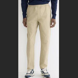 Tech dock pants